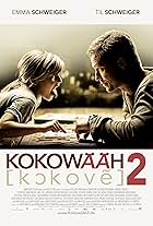 Kokowääh 2 (2013)