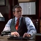 Lane Smith in Lois & Clark: The New Adventures of Superman (1993)