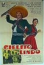 ¡Cielito lindo! (1957)