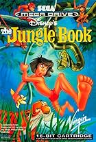 The Jungle Book