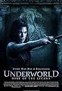 Underworld: Rise of the Lycans