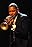 Wynton Marsalis's primary photo