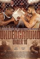 Underground Under 10 (2015)