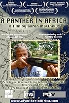 A Panther in Africa (2004)