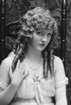 Mary Miles Minter