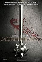 Morning Star