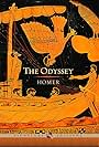 The Odyssey (2026)