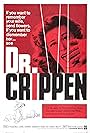 Dr. Crippen (1963)