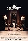 The Ceremony (2014)