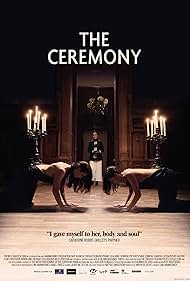 The Ceremony (2014)