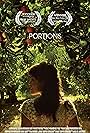 Portions (2016)