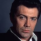 Lewis Collins