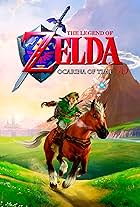 The Legend of Zelda: Ocarina of Time 3D