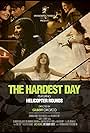 The Hardest Day (2012)