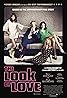 The Look of Love (2013) Poster