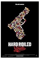 Hard Boiled Sweets (2012)