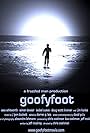 Goofyfoot (2010)