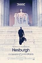 Hesburgh (2018)