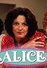 Alice (TV Series 1976–1985) Poster