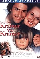 Kramer vs. Kramer