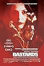 Bastards (2013)