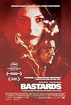 Bastards