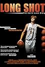 Long Shot: The Kevin Laue Story (2012)