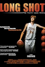 Long Shot: The Kevin Laue Story (2012)