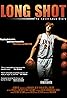 Long Shot: The Kevin Laue Story (2012) Poster