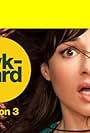 Awkward.: Most Awkward Moments (2013)