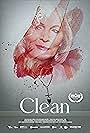 Clean (2022)