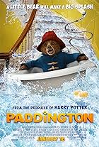 Paddington