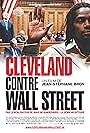 Cleveland Versus Wall Street (2010)