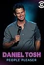 Daniel Tosh: People Pleaser (2016)