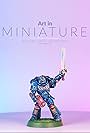 Art in Miniature (2023)