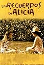 Los recuerdos de Alicia (2005)