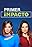 Primer impacto