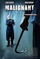 Malignant (2013)