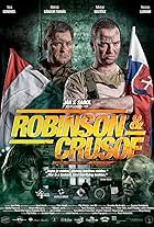 Robinson & Crusoe (2012)