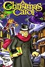 A Christmas Carol (1997)