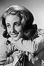 Lesley Gore