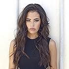 Chloe Bridges