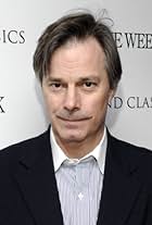 Whit Stillman