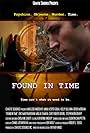 Found in Time (2012)