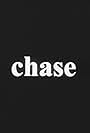 Chase (2016)