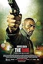 Idris Elba in The Take (2016)