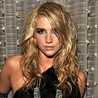 Kesha