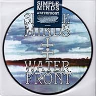 Simple Minds: Waterfront (1983)