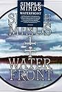 Simple Minds: Waterfront (1983)