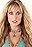 Candice Night's primary photo